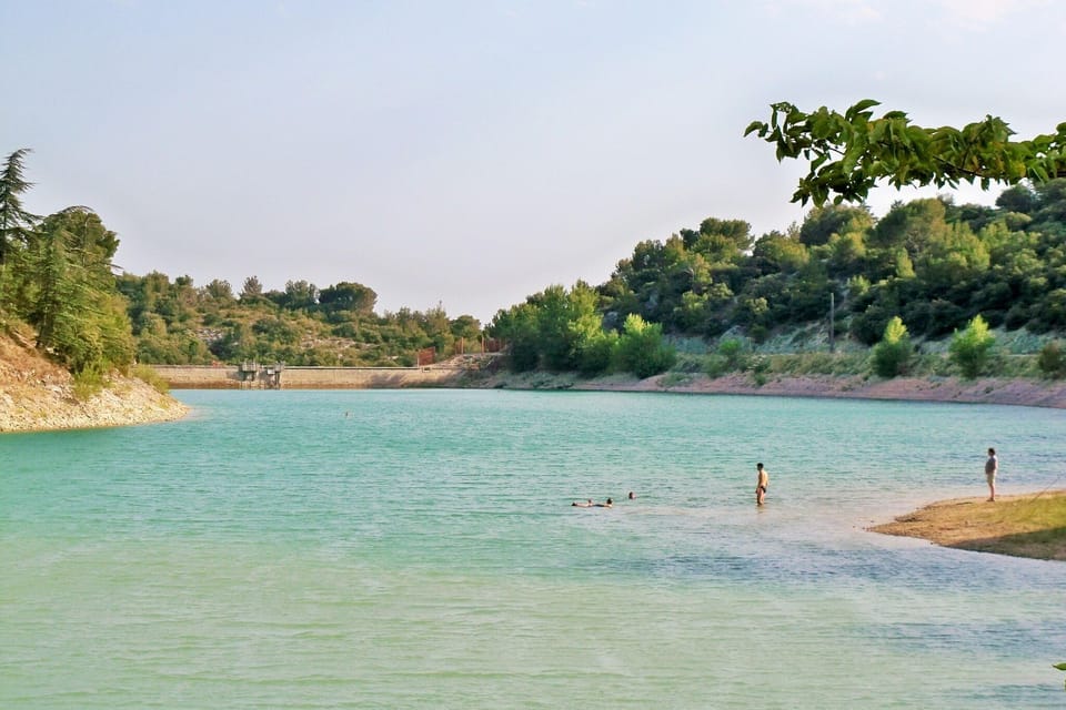 Region [summer] (>5 km)