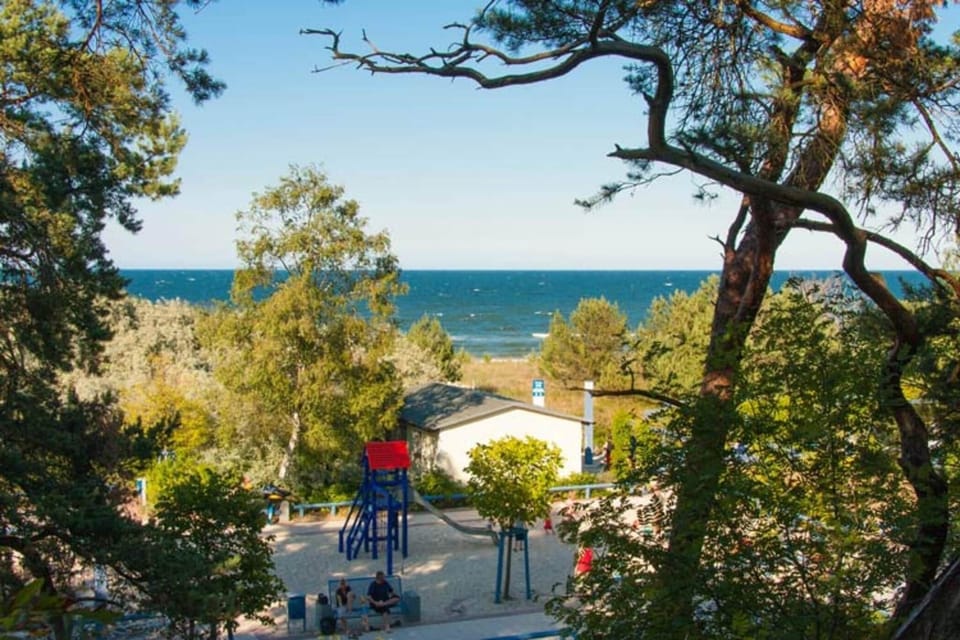 Surroundings [summer] (1-5 km)
