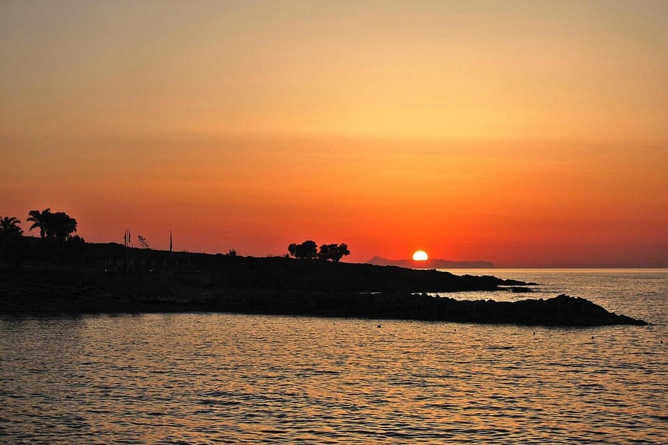 Surroundings [summer] (1-5 km)