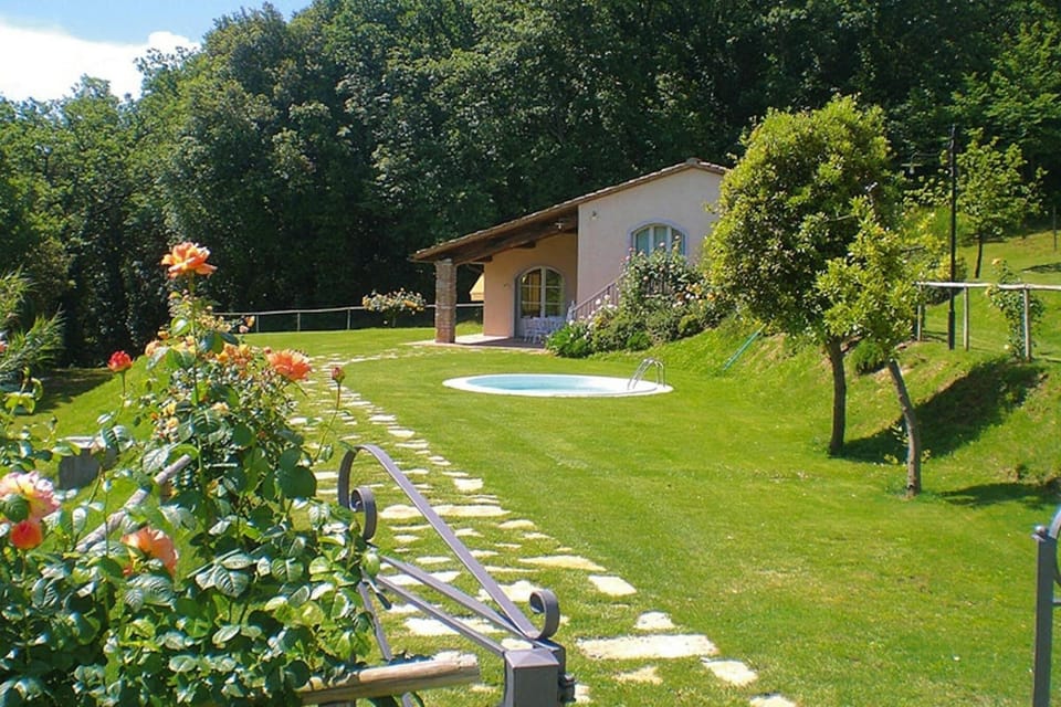 Holiday Park Facilities and Services 