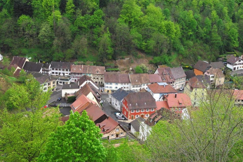 Region [summer] (>5 km)