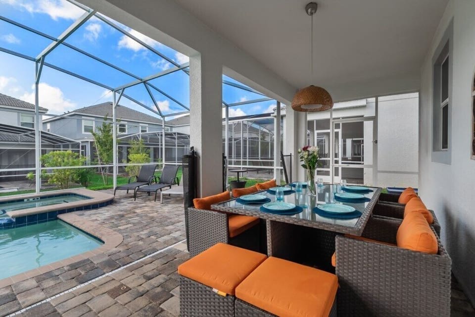 8940TitaniumWay,ChampionsGate_47