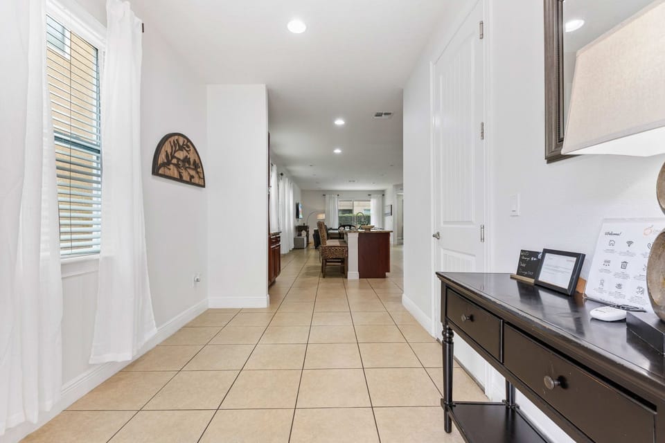 12-web-or-mls-LetsGoClick-001
