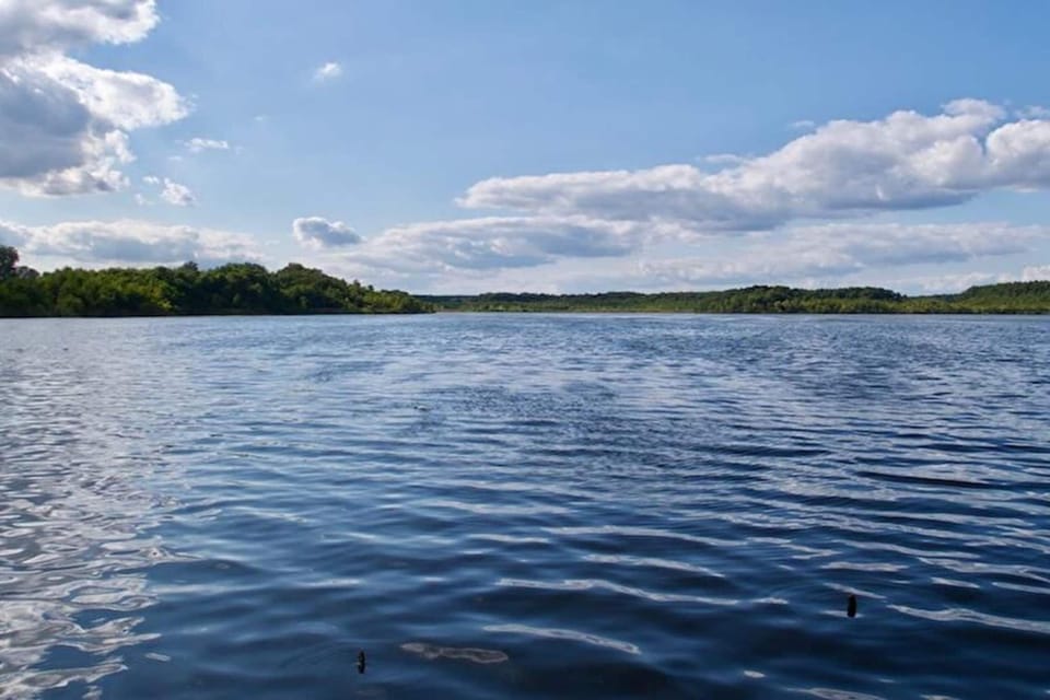 Region [summer] (>5 km)