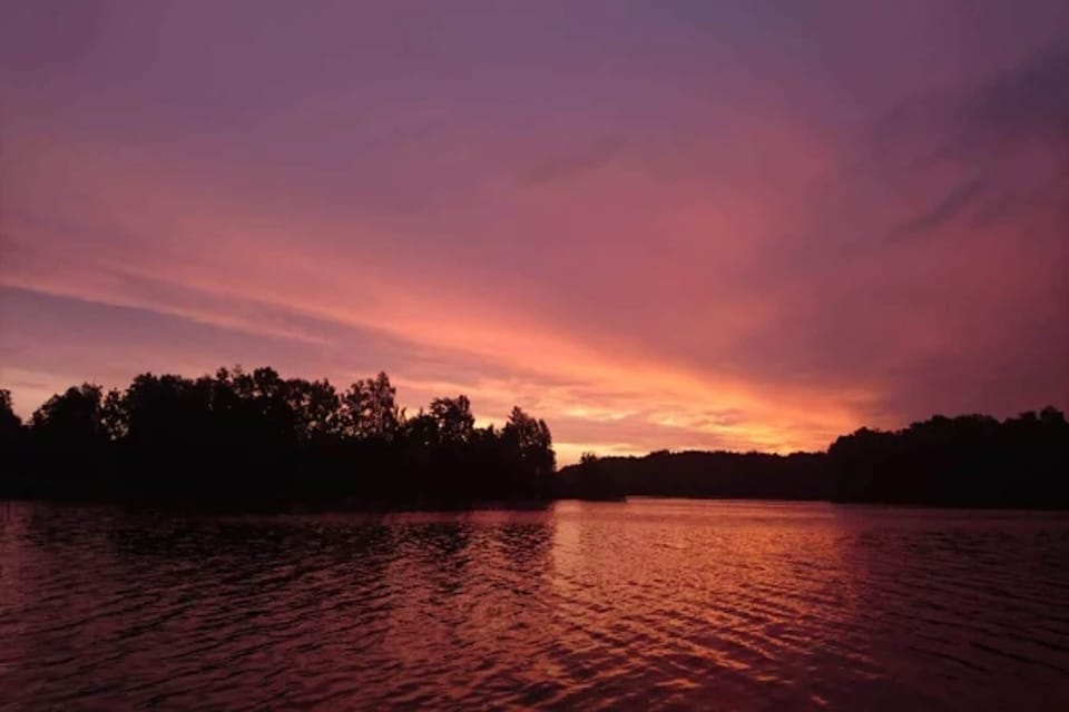 Surroundings [summer] (1-5 km)