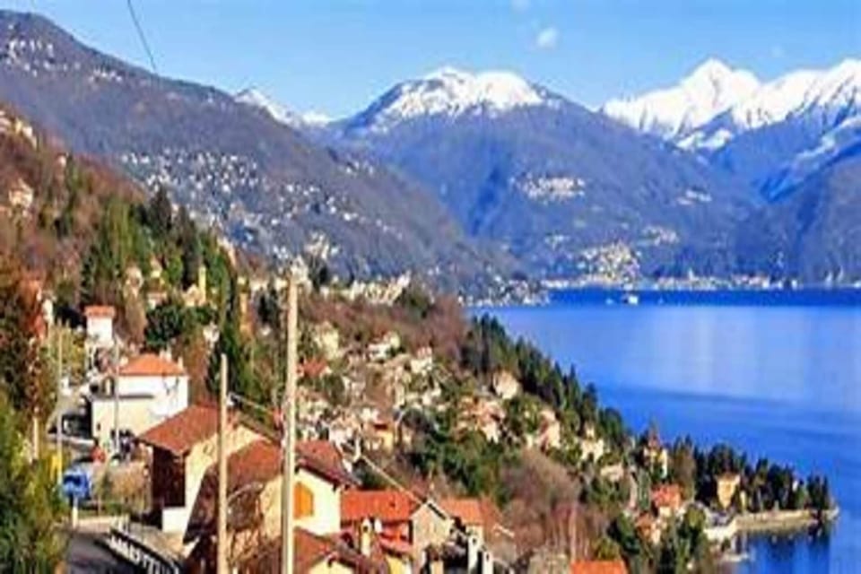 Surroundings [summer] (1-5 km)