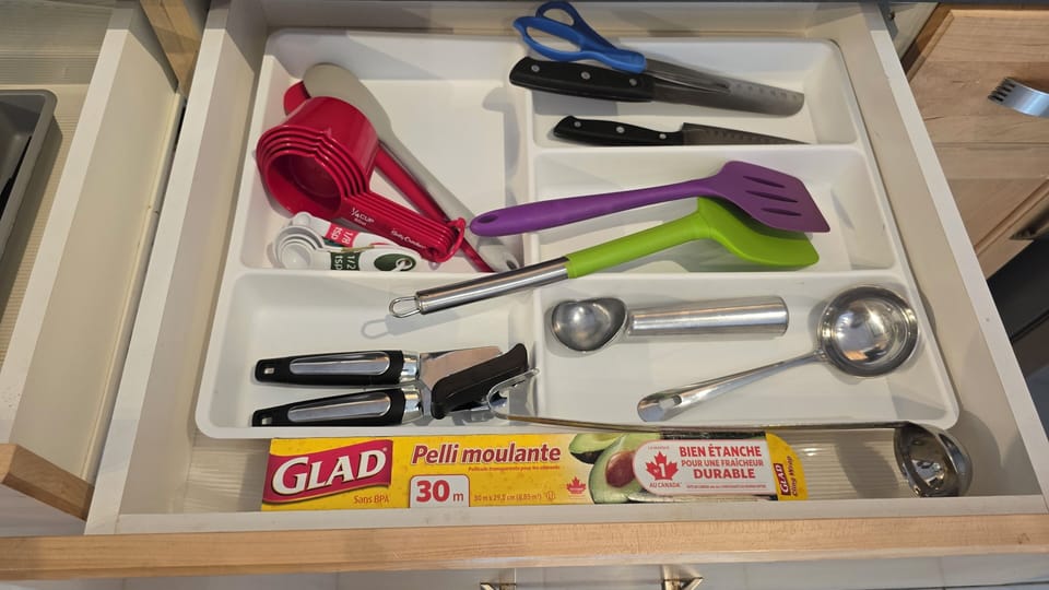 Miscellaneous