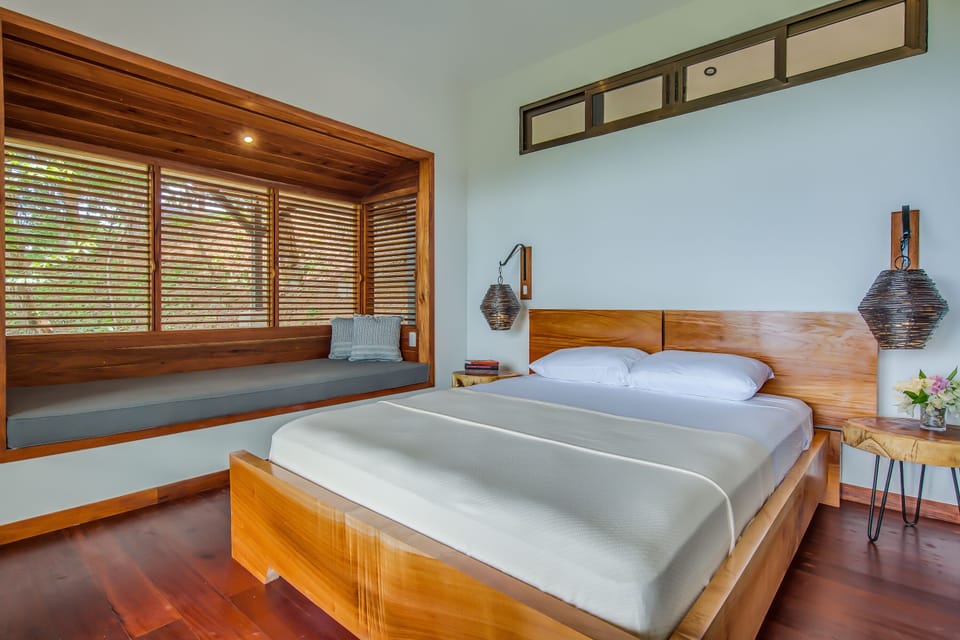 Casita