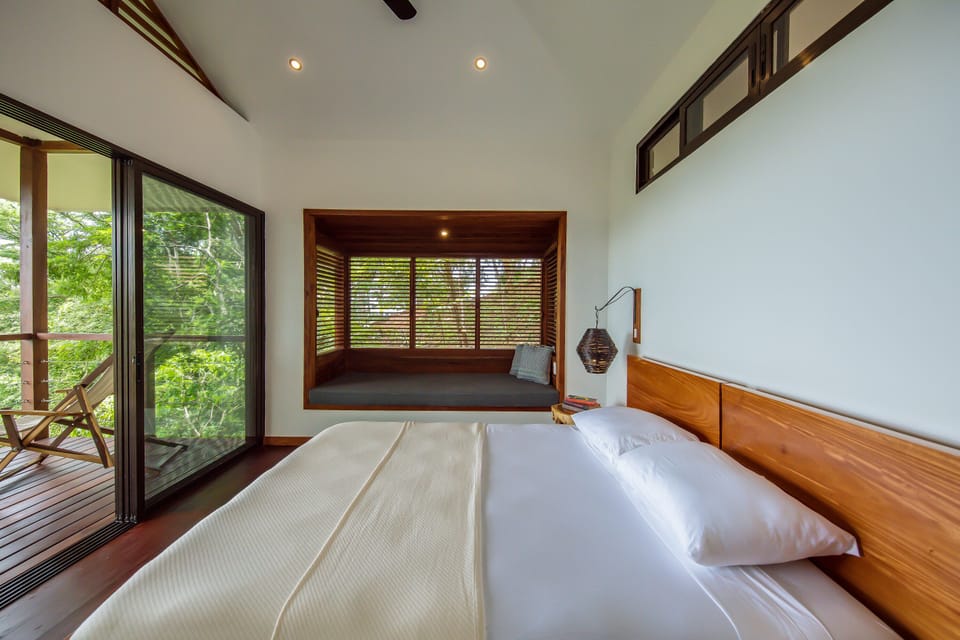 Casita