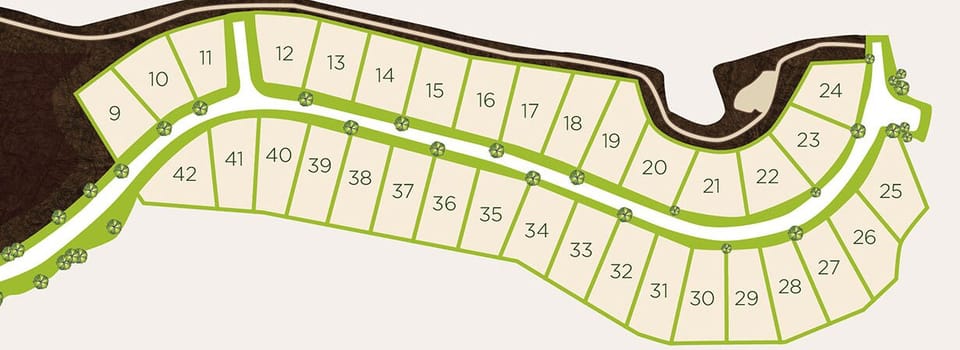 Property map