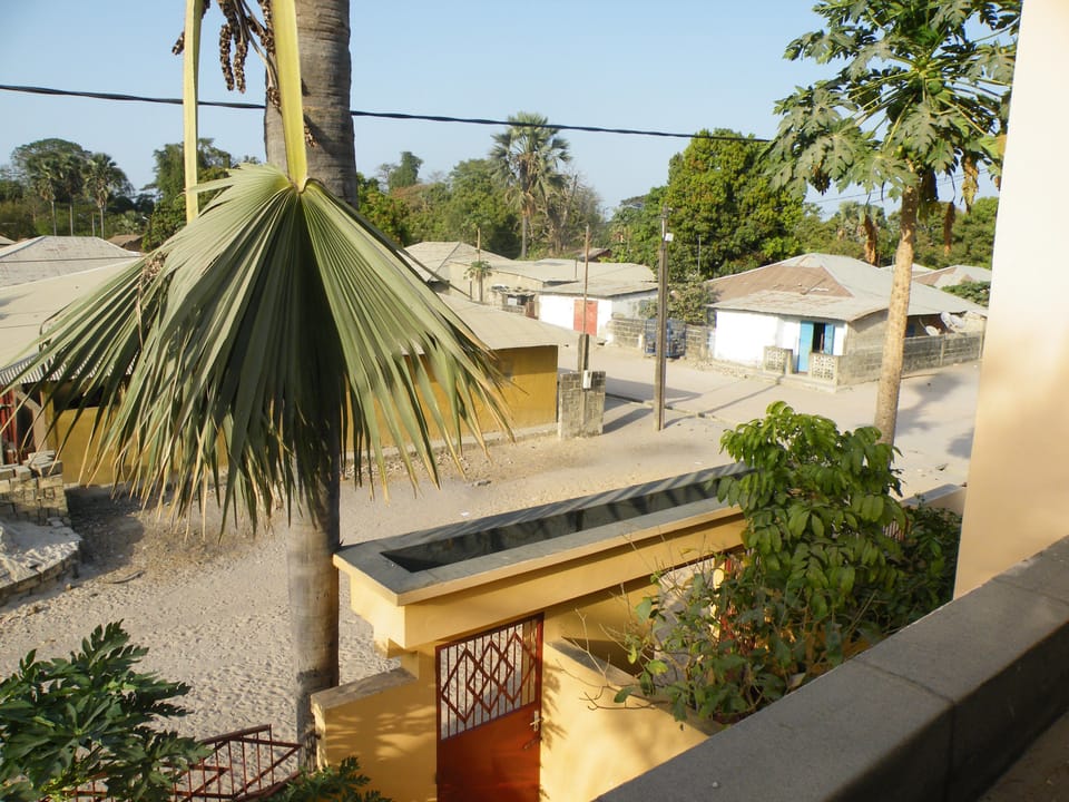 Image 10
