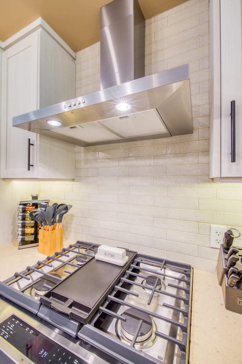 Kitchen Appliance