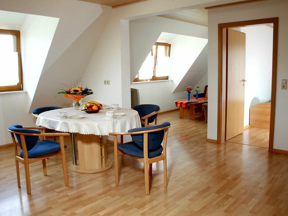 Table, Furniture, Flower, Chair, Wood, Orange, Hall, Floor, Flooring, Wood Stain