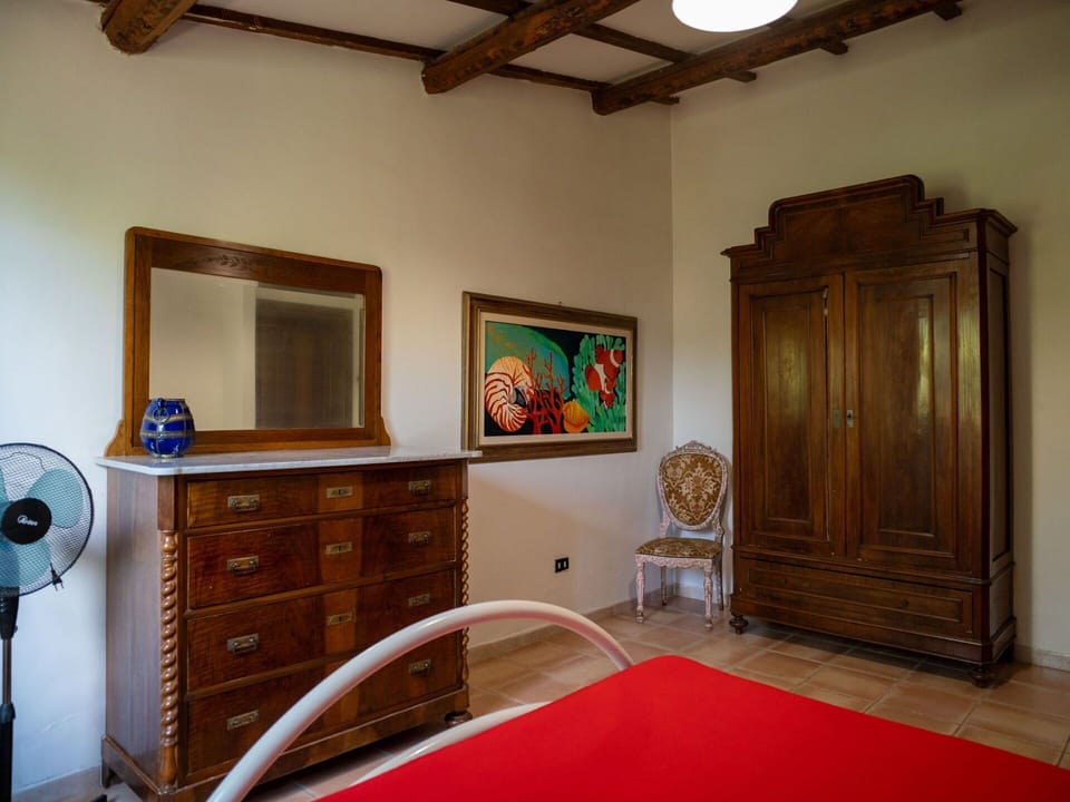 Furniture, Property, Cabinetry, Mirror, Wood, Drawer, Interior Design, Comfort, Building, Lighting