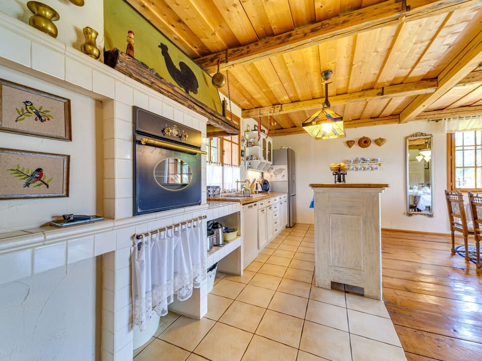 Property, Furniture, Wood, Interior Design, Table, Picture Frame, Floor, Flooring, Real Estate