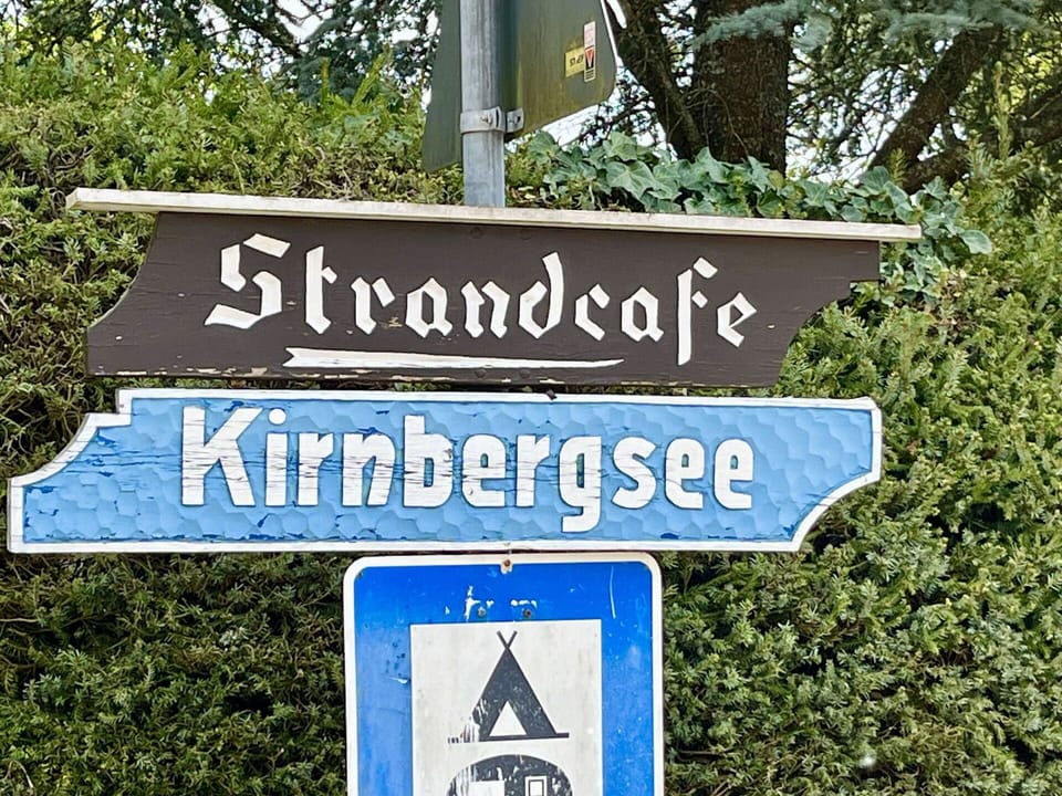 Font, Tree, Rectangle, Natural Landscape, Road, Gas, Signage, Electric Blue