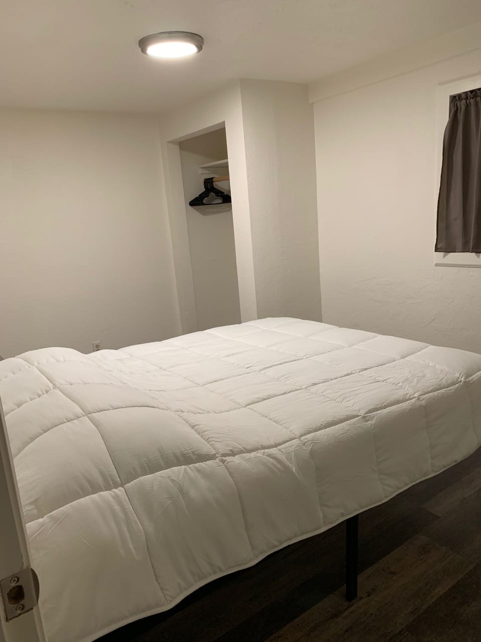 Bedroom #4