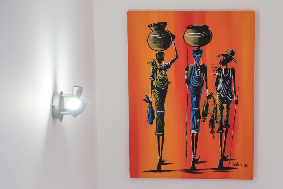 Painting