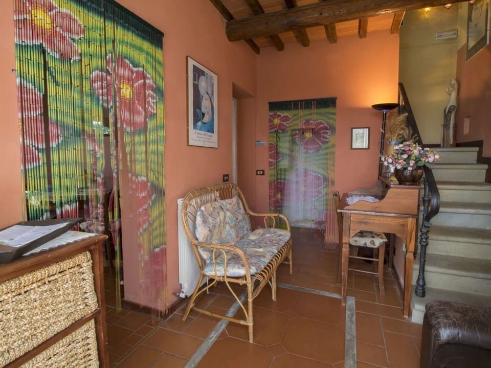 Room, Property, Building, Interior Design, Furniture, House, Real Estate, Floor, Table, Hacienda
