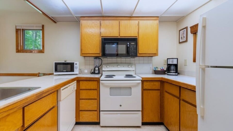 Wyndham Shawnee Village_8a.jpg