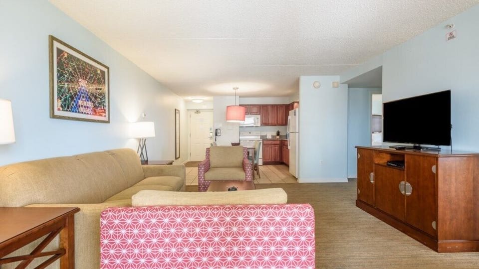 ClubWyndhamSkylineTower-12BedroomwithAmenities-026