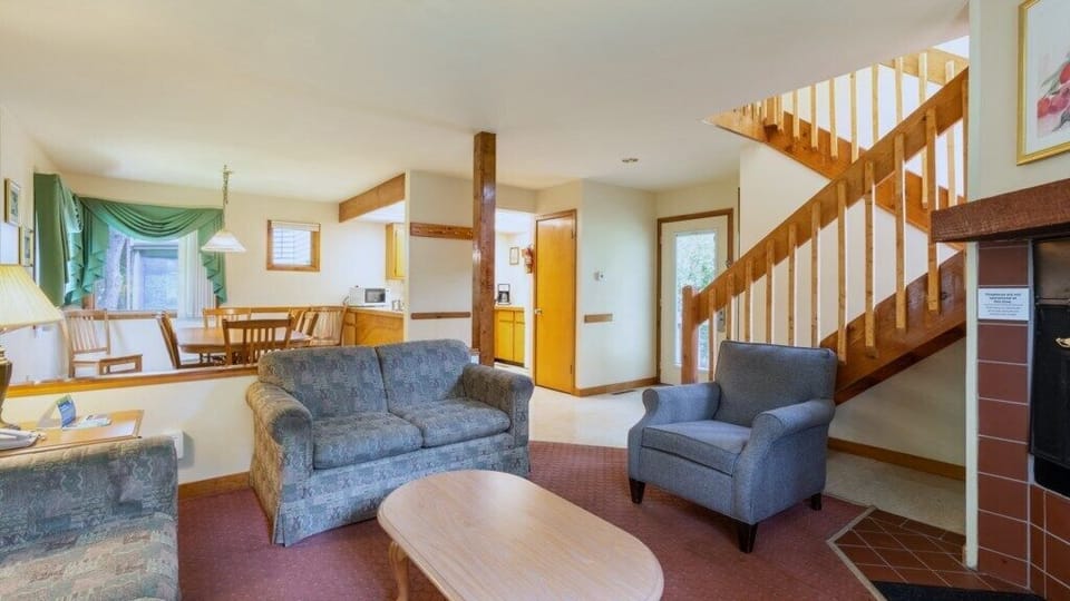 Wyndham Shawnee Village_6a.jpg