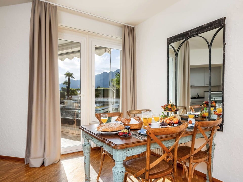Furniture, Interior Design, Table, Textile, Chair, Lighting, Room, Home, Kitchen & Dining Room Table, Dining Room