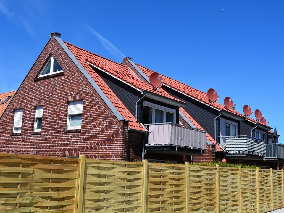 House, Home, Brickwork, Roof, Property, Brick, Residential Area, Building, Architecture, Siding