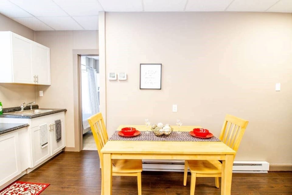 7994b4dc-2e21-423f-9077-c7d0c0ff784d