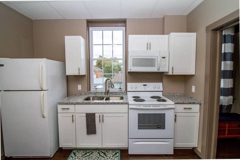 17aa534d 699f 498b a915 f64de14dc2fb (3)