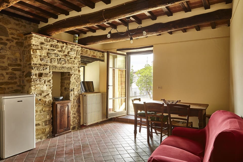 Property, Room, Building, Interior Design, Ceiling, House, Furniture, Wall, Floor, Real Estate