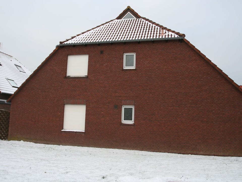 House, Property, Roof, Wall, Building, Architecture, Brick, Facade, Home, Window