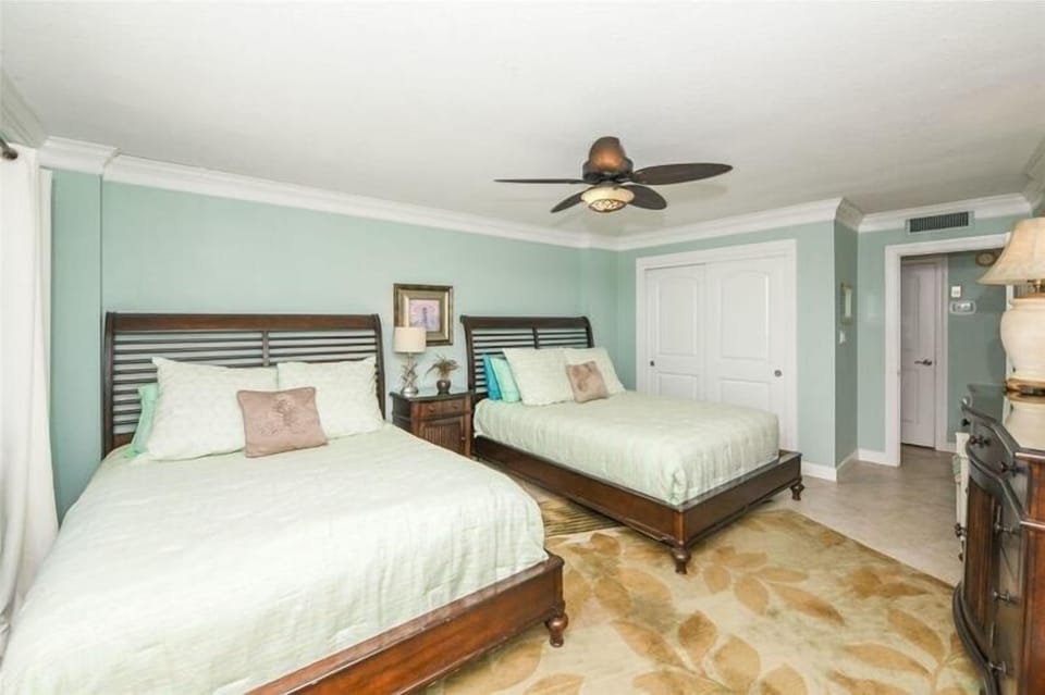 Guest Bedroom 2