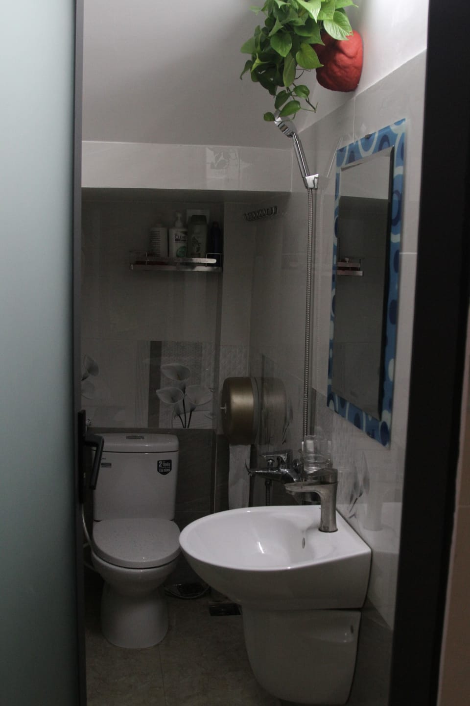 Nature House - Home stay  Thu Duc, Ho Chi Minh City, Viet Nam