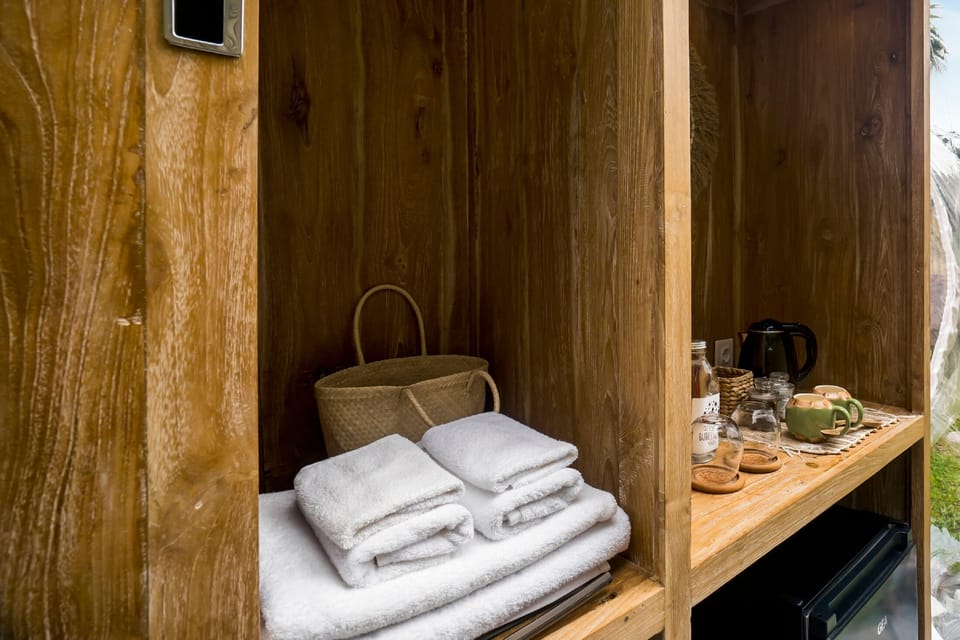 Facilities&amp;Amenities