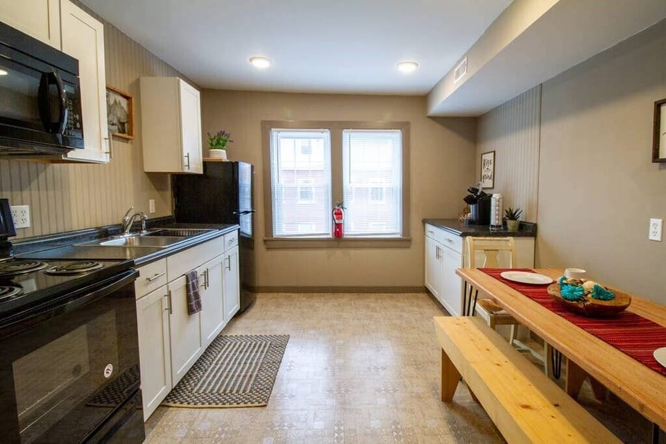 A2d520d2 44c0 48d9 8a9b 0ba587ca7fa7 (5)