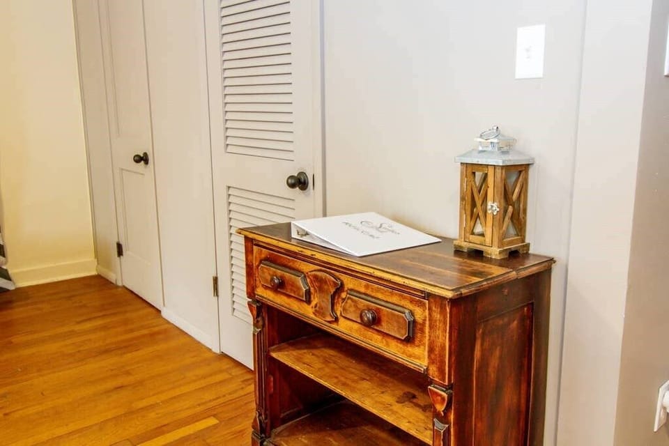 A2d520d2 44c0 48d9 8a9b 0ba587ca7fa7 (15)