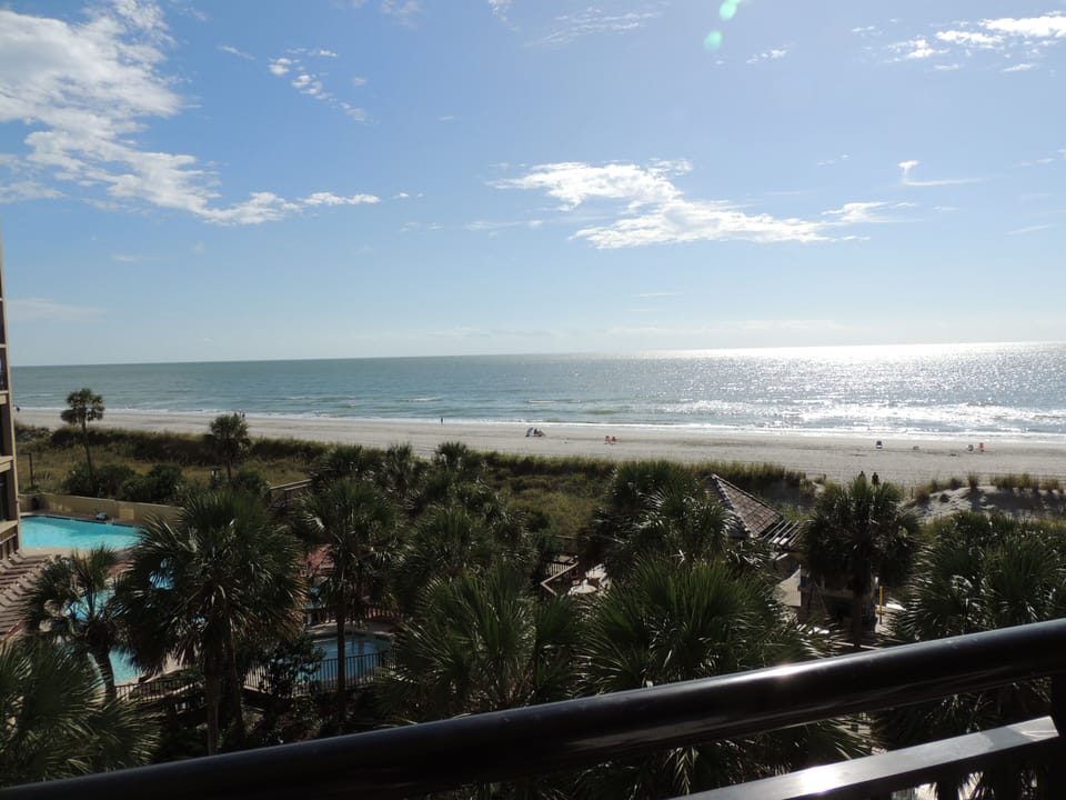 Best views!