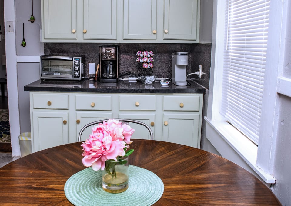 Kitchen cabinet have updated 7/2026
