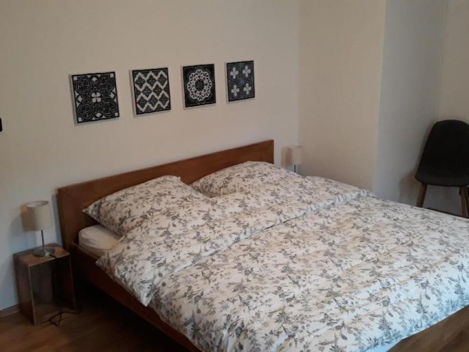Holiday home Königsfrei House in Cochem-Zell