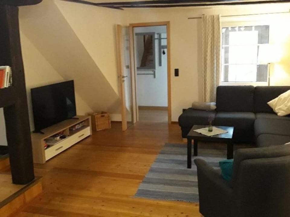 Holiday home Königsfrei House in Cochem-Zell