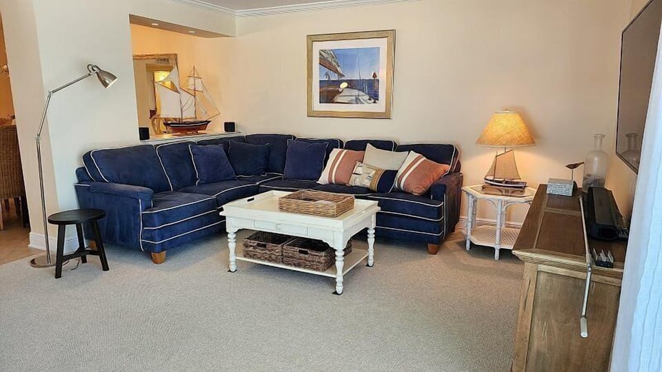Living Room 2