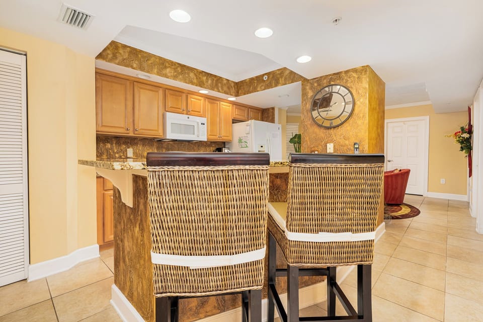 Additional Bar Stools