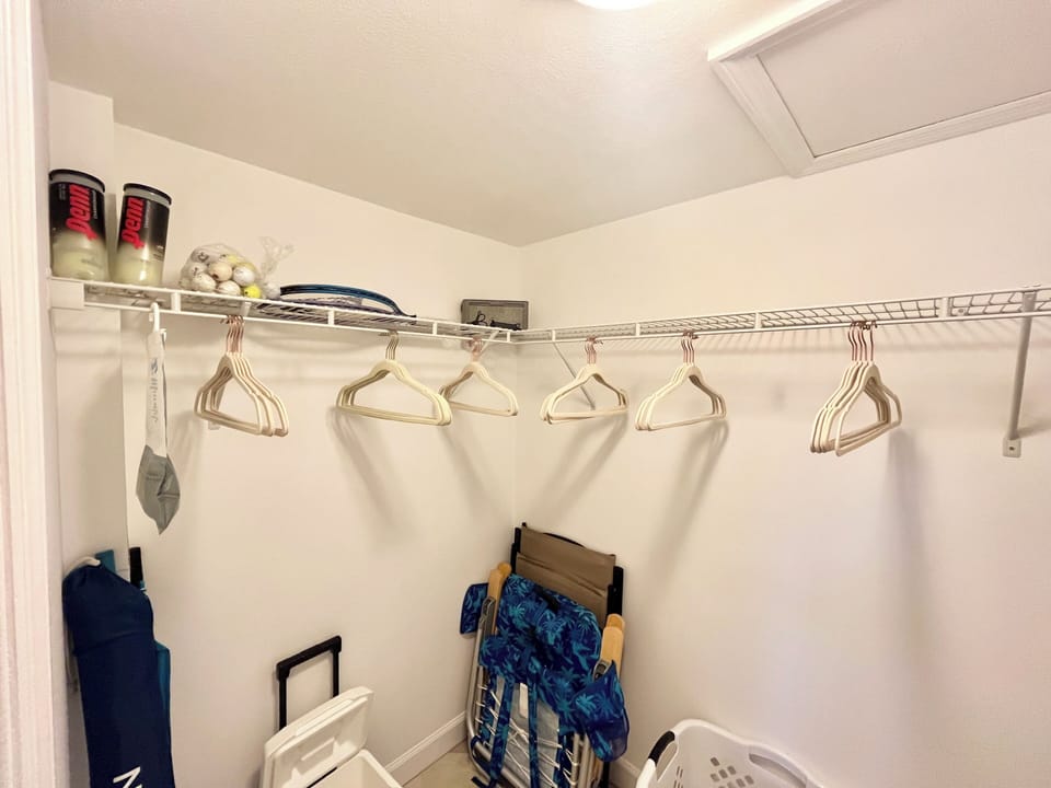 Miscellaneous