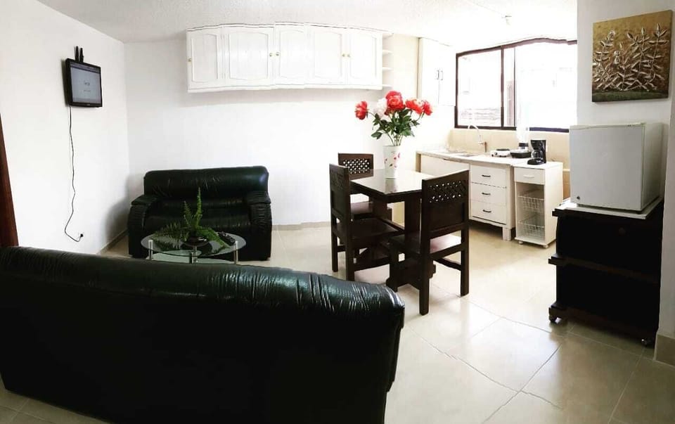 Sala Comedor