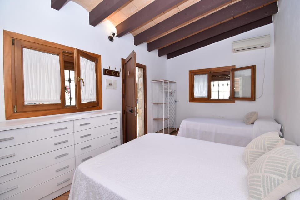 La Barrosa 303 - 11