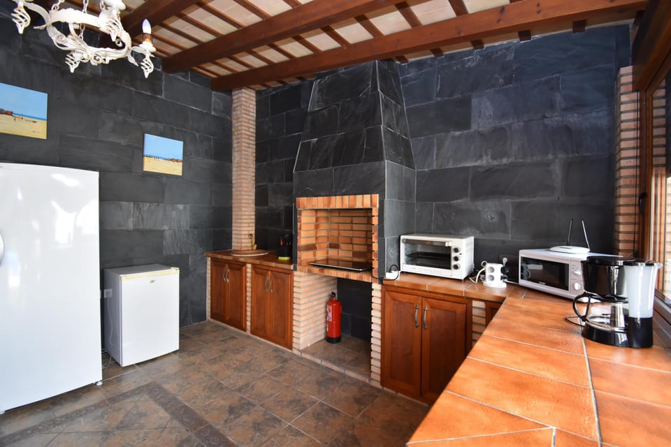 La Barrosa 303 - 7
