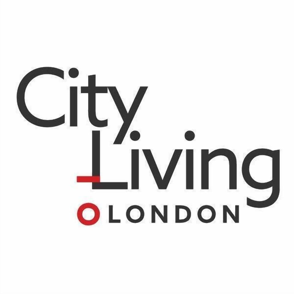 Hosted by City Living London