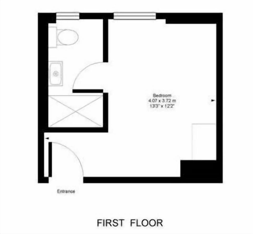 The Layout