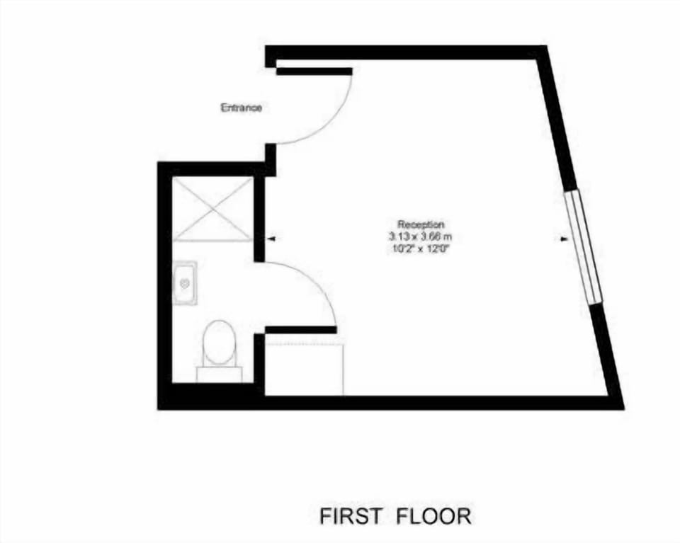 The Layout